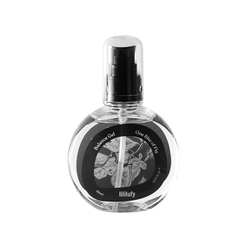 리리러피 lililufy 밸런스 젤 150ml 원 바이트 오브 피그 | LOMA