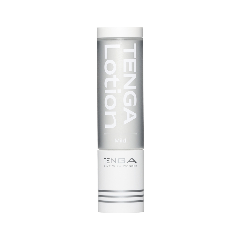 [리뉴얼] 텐가 로션 3종 | TENGA