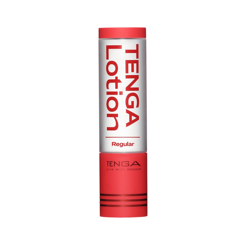 [리뉴얼] 텐가 로션 3종 | TENGA