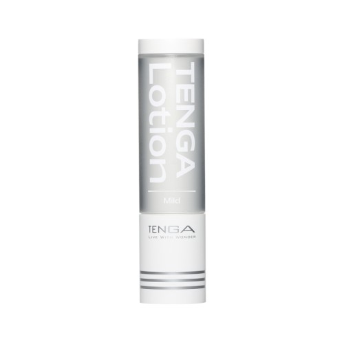 [리뉴얼] 텐가 로션 3종 | TENGA
