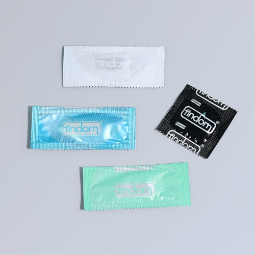 [리뉴얼] 핑돔 히알루론산 도티드 24개입 MOISTURIZE HYALURONIC ACID DOTTED 24p | Findom